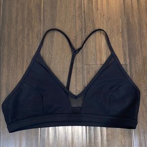 Lululemon Bra